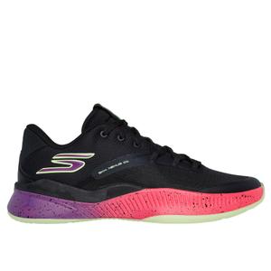 253015-bppk-chaussures-de-basketball-skechers-skx-league-noir-violet-rose