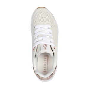 product/s/k/skechers_310545-nat_beige_4.jpg
