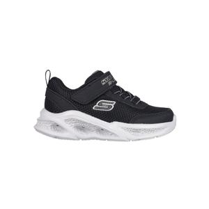 product/s/k/skechers_401675n-bkgy-j7_black-grey_1.jpg