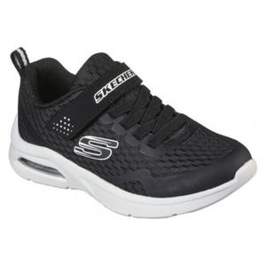 product/s/k/skechers_401675n-bkgy-j7_black-grey_2.jpg