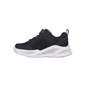 product/s/k/skechers_401675n-bkgy-j7_black-grey_3.jpg
