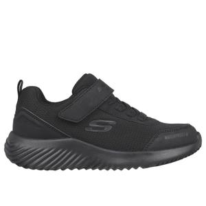 product/s/k/skechers_403739-bbk_noir_1.jpg