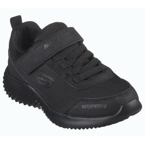 product/s/k/skechers_403739-bbk_noir_2.jpg