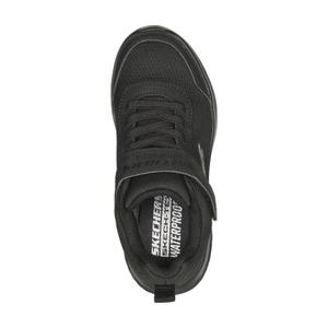 product/s/k/skechers_403739-bbk_noir_3.jpg