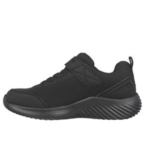 product/s/k/skechers_403739-bbk_noir_4.jpg