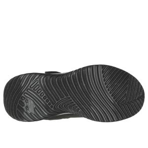 product/s/k/skechers_403739-bbk_noir_5.jpg