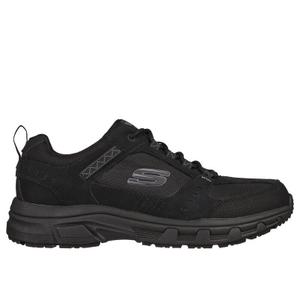 51893-bbk-chaussures-de-randonnee-skechers-oak-canyon-noir