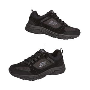 product/s/k/skechers_51893-bbk_2.jpg