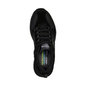 product/s/k/skechers_51893-bbk_3.jpg
