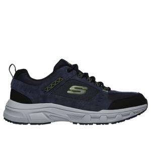 51893-nvlm-chaussures-de-cross-training-skechers-oak-canyon-navy