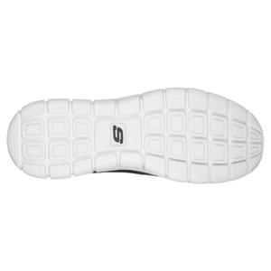 product/s/k/skechers_52631-bkrd_4-nw091625.jpg