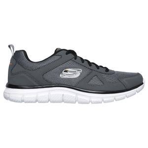 52631-ccbk-chaussures-de-running-skechers-track-scloric-charcoal-black