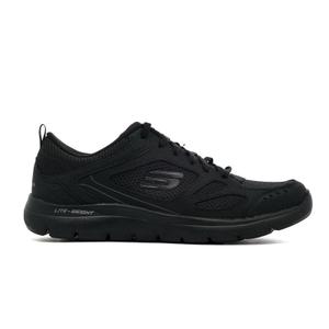 52812-bbk-baskets-skechers-summits-south-rim-noir