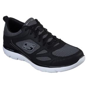 product/s/k/skechers_52812-bkw_noir_1.jpg