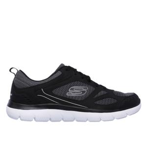 52812-bkw-chaussures-de-cross-training-skechers-summits-south-rim-noir