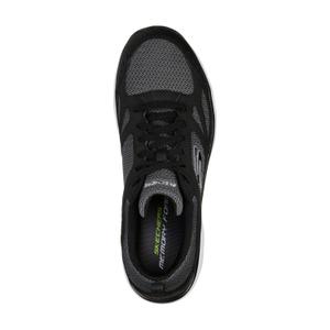 product/s/k/skechers_52812-bkw_noir_3.jpg