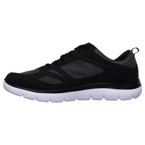 product/s/k/skechers_52812-bkw_noir_4.jpg
