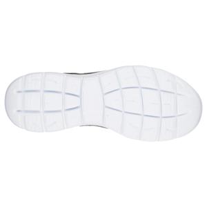 product/s/k/skechers_52812-bkw_noir_5.jpg