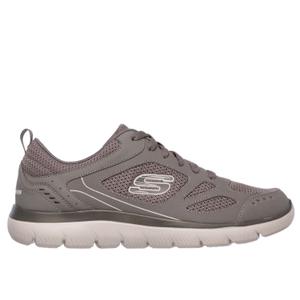 52812-char-chaussures-de-cross-training-skechers-summits-south-rim-gris