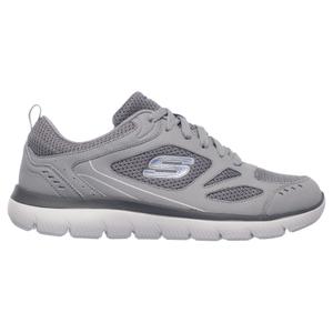 product/s/k/skechers_52812-gry_gris_1.jpg
