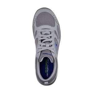 product/s/k/skechers_52812-gry_gris_3.jpg