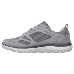 product/s/k/skechers_52812-gry_gris_4.jpg