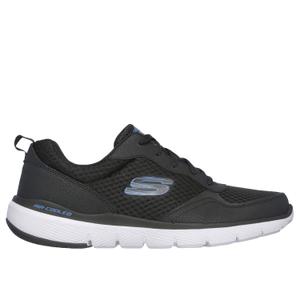 product/s/k/skechers_52954-blk_black_1.jpg