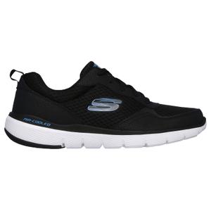 product/s/k/skechers_52954-blk_black_2.jpg