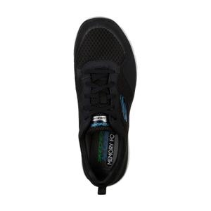 product/s/k/skechers_52954-blk_black_3.jpg