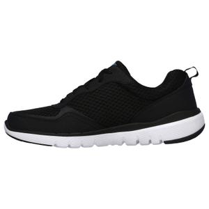 product/s/k/skechers_52954-blk_black_4.jpg