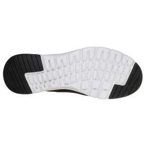 product/s/k/skechers_52954-blk_black_5.jpg