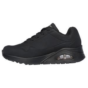 product/s/k/skechers_73690-bbk_500.jpg