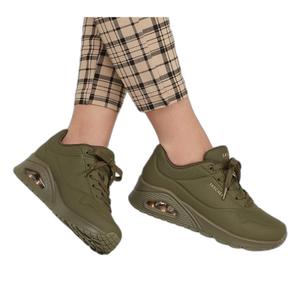 product/s/k/skechers_73690-olv_1.jpg
