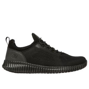 product/s/k/skechers_77188-blk_noir_1.jpg