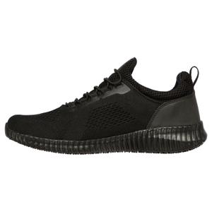 product/s/k/skechers_77188-blk_noir_3.jpg