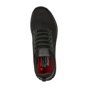 product/s/k/skechers_77188-blk_noir_6.jpg