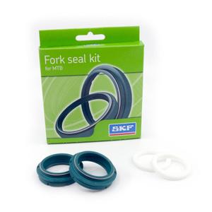 product/s/k/skf_1090889_0.jpg