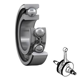 product/s/k/skf_408351850_argente_1.jpg