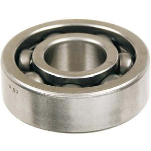 408351855-roulement-skf-chrome-alu-tu