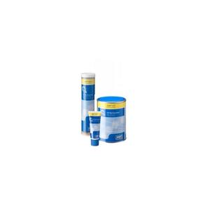 skf-lmgt2-1-graisse-atelier-skf-1kg-noir-1-kg
