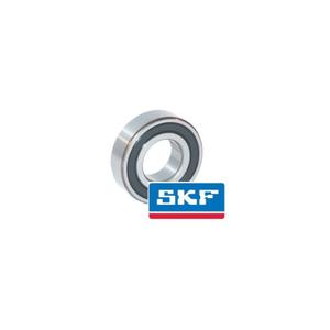 skf-ub-608-2rsh-roulement-skf-608-2rsh-8-x-22-x-7-mm-argente-tu