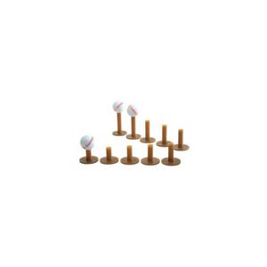 product/s/k/skgl058.jpg