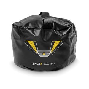 sklz0043-sac-de-frappe-sklz-smash-noir-tu