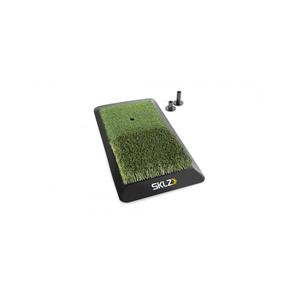 sklz0053-tapis-d-entrainement-sklz-launch-pad-vert-tu