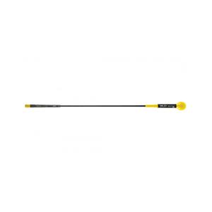 sklz0367-gold-flex-trainer-sklz-48-noir-jaune-tu