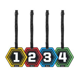 product/s/k/sklz_10666_1.jpg