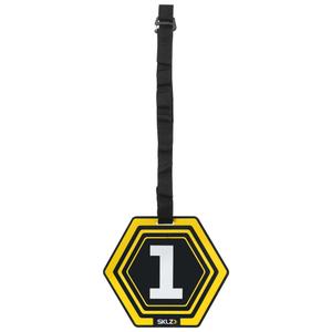 10666-materiel-d-entrainement-sklz-reactive-agility-targets-jaune-rouge-vert-bleu-tu