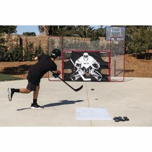 product/s/k/sklz_13892_2.jpg