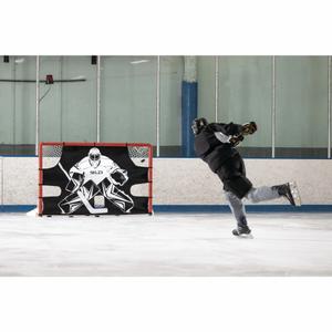product/s/k/sklz_13892_4.jpg