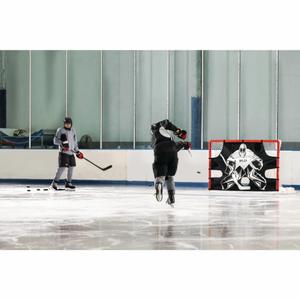 product/s/k/sklz_13892_5.jpg